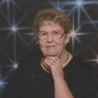 lawson_shirley_kemp