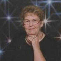 lawson_shirley_kemp