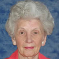 Lentz, Hazel Weaver