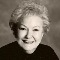 Lewis, Joyce Kirby