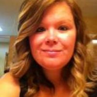 loftis_crystal_lynn