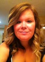 loftis_crystal_lynn