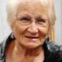 lucado_thelma_marie