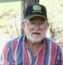 martin_carson_leroy