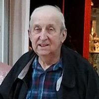 MartinRoy
