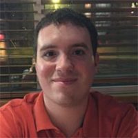 meisler_evan_matthew