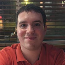 meisler_evan_matthew