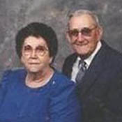 mitchell_janie_nunn