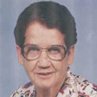 musselman_louise_a