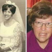 Newby, Eleanor Mosburg
