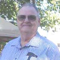 palmer_sherman_eugene