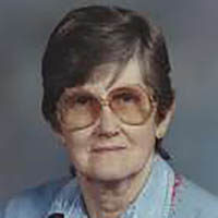 pennington_daisy_virginia