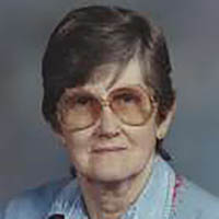 pennington_daisy_virginia