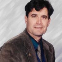 petrone_ralph_wright