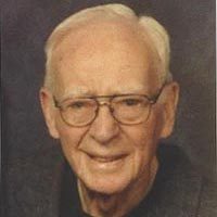 phillips_cecil_h