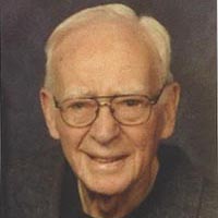 phillips_cecil_h