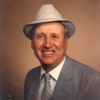 phillips_william_cline
