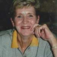 piper_mary_lou
