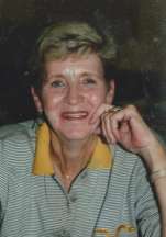 piper_mary_lou