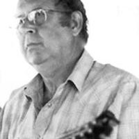 quesenberry_curtis_alvin_sr
