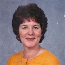 radford_janice_lorraine