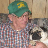 ratcliff_jerry_ray