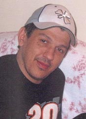 richards_jr_danny
