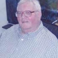robinette_robert_nelson