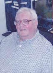 robinette_robert_nelson