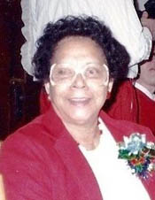 robinson_adele_gibson