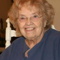 russell_jeannette_shelton