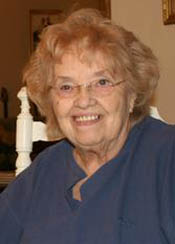 russell_jeannette_shelton