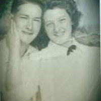 sexton_mary_eunice
