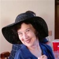 Showalter, Carolyn L.