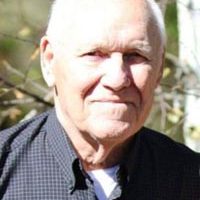 showalter_richard_russell_sr