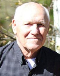 showalter_richard_russell_sr