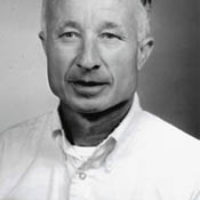 smith_bittle_pierce