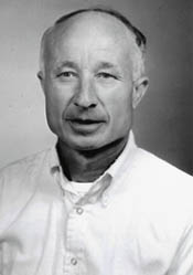 smith_bittle_pierce