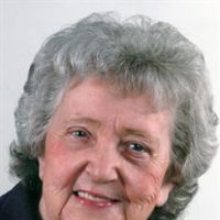 smith_virginia_martin