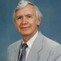 smith_william_r