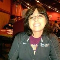 Snell, Deborah Price