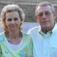 Southern, Phillip Dale