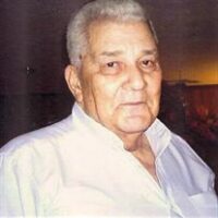 tolley_sr_walter_ray