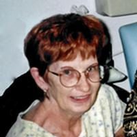Triplett, Arlene Louise