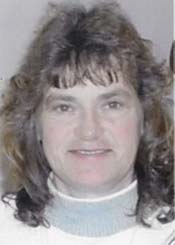vest_wanda_brizendine