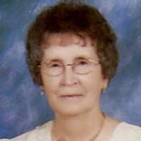 Webb, Minnie Moles
