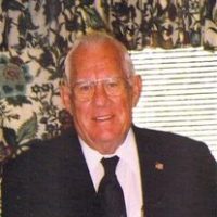 whitaker_howard_thurman_sr