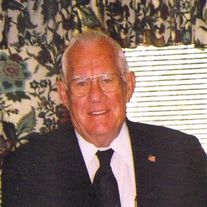 whitaker_howard_thurman_sr