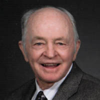 wiley_allen_elwood