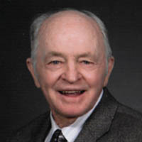 wiley_allen_elwood